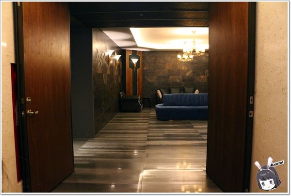 北港朝聖文旅：[住宿]►雲林北港◄朝聖文旅 Saint Art Hotel／最佳北港推薦旅店／複合式文化旅遊商場／雲林北港住宿／朝天宮廟口小吃推薦