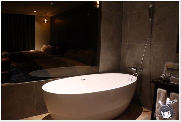 北港朝聖文旅：[住宿]►雲林北港◄朝聖文旅 Saint Art Hotel／最佳北港推薦旅店／複合式文化旅遊商場／雲林北港住宿／朝天宮廟口小吃推薦