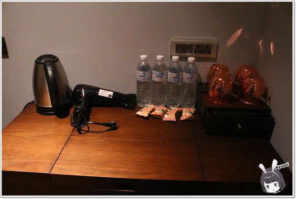 北港朝聖文旅：[住宿]►雲林北港◄朝聖文旅 Saint Art Hotel／最佳北港推薦旅店／複合式文化旅遊商場／雲林北港住宿／朝天宮廟口小吃推薦