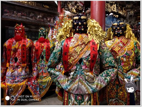 北港朝聖文旅：[住宿]►雲林北港◄朝聖文旅 Saint Art Hotel／最佳北港推薦旅店／複合式文化旅遊商場／雲林北港住宿／朝天宮廟口小吃推薦