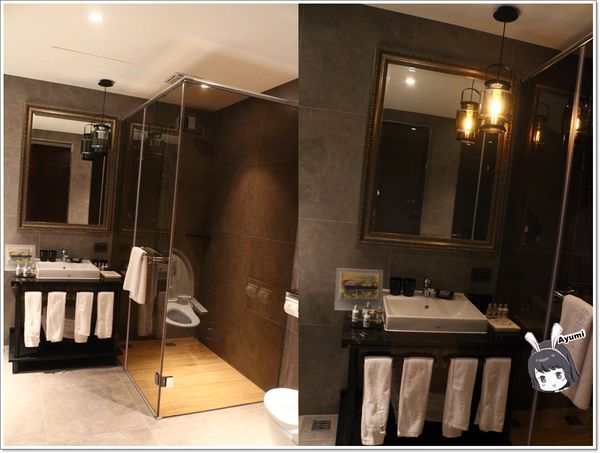 北港朝聖文旅：[住宿]►雲林北港◄朝聖文旅 Saint Art Hotel／最佳北港推薦旅店／複合式文化旅遊商場／雲林北港住宿／朝天宮廟口小吃推薦