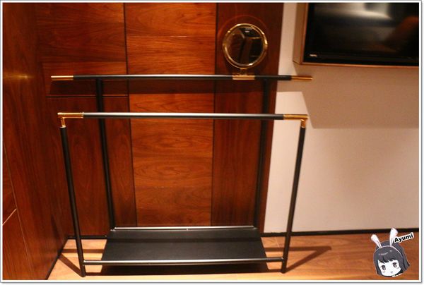 北港朝聖文旅：[住宿]►雲林北港◄朝聖文旅 Saint Art Hotel／最佳北港推薦旅店／複合式文化旅遊商場／雲林北港住宿／朝天宮廟口小吃推薦