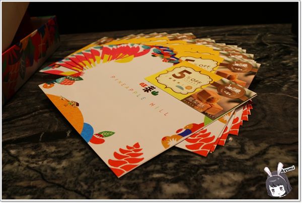 北港朝聖文旅：[住宿]►雲林北港◄朝聖文旅 Saint Art Hotel／最佳北港推薦旅店／複合式文化旅遊商場／雲林北港住宿／朝天宮廟口小吃推薦