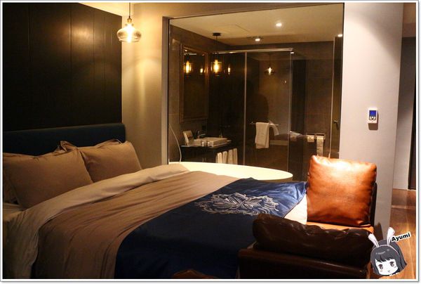 北港朝聖文旅：[住宿]►雲林北港◄朝聖文旅 Saint Art Hotel／最佳北港推薦旅店／複合式文化旅遊商場／雲林北港住宿／朝天宮廟口小吃推薦