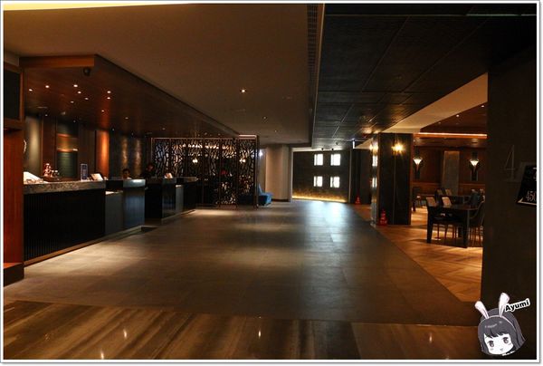 北港朝聖文旅：[住宿]►雲林北港◄朝聖文旅 Saint Art Hotel／最佳北港推薦旅店／複合式文化旅遊商場／雲林北港住宿／朝天宮廟口小吃推薦