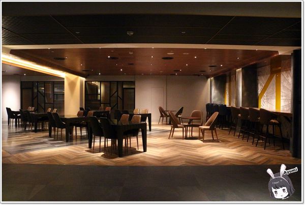 北港朝聖文旅：[住宿]►雲林北港◄朝聖文旅 Saint Art Hotel／最佳北港推薦旅店／複合式文化旅遊商場／雲林北港住宿／朝天宮廟口小吃推薦