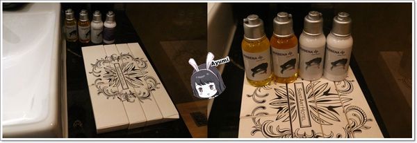 北港朝聖文旅：[住宿]►雲林北港◄朝聖文旅 Saint Art Hotel／最佳北港推薦旅店／複合式文化旅遊商場／雲林北港住宿／朝天宮廟口小吃推薦