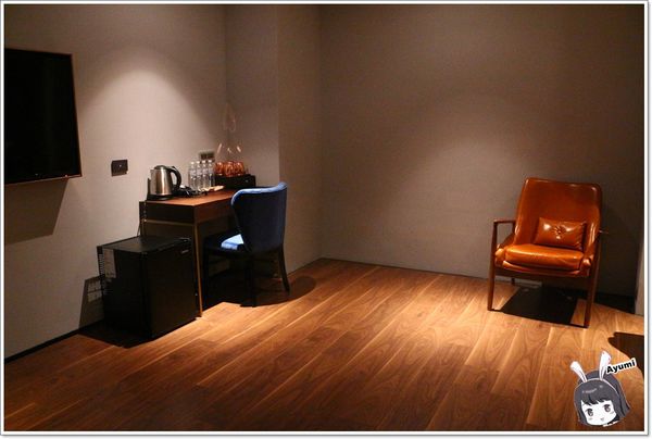 北港朝聖文旅：[住宿]►雲林北港◄朝聖文旅 Saint Art Hotel／最佳北港推薦旅店／複合式文化旅遊商場／雲林北港住宿／朝天宮廟口小吃推薦