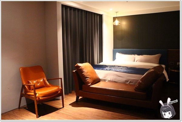 北港朝聖文旅：[住宿]►雲林北港◄朝聖文旅 Saint Art Hotel／最佳北港推薦旅店／複合式文化旅遊商場／雲林北港住宿／朝天宮廟口小吃推薦