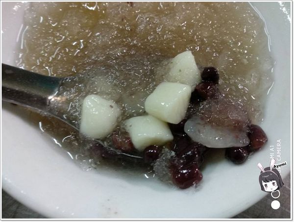 北港朝聖文旅：[住宿]►雲林北港◄朝聖文旅 Saint Art Hotel／最佳北港推薦旅店／複合式文化旅遊商場／雲林北港住宿／朝天宮廟口小吃推薦