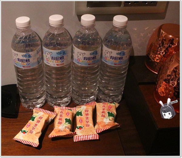 北港朝聖文旅：[住宿]►雲林北港◄朝聖文旅 Saint Art Hotel／最佳北港推薦旅店／複合式文化旅遊商場／雲林北港住宿／朝天宮廟口小吃推薦