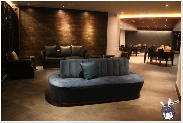 北港朝聖文旅：[住宿]►雲林北港◄朝聖文旅 Saint Art Hotel／最佳北港推薦旅店／複合式文化旅遊商場／雲林北港住宿／朝天宮廟口小吃推薦