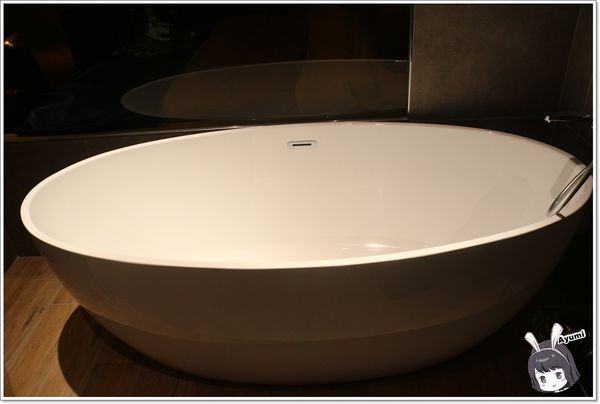 北港朝聖文旅：[住宿]►雲林北港◄朝聖文旅 Saint Art Hotel／最佳北港推薦旅店／複合式文化旅遊商場／雲林北港住宿／朝天宮廟口小吃推薦