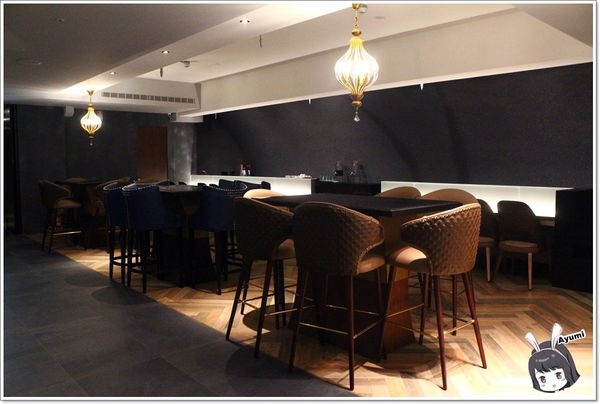 北港朝聖文旅：[住宿]►雲林北港◄朝聖文旅 Saint Art Hotel／最佳北港推薦旅店／複合式文化旅遊商場／雲林北港住宿／朝天宮廟口小吃推薦