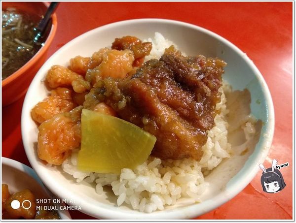 北港朝聖文旅：[住宿]►雲林北港◄朝聖文旅 Saint Art Hotel／最佳北港推薦旅店／複合式文化旅遊商場／雲林北港住宿／朝天宮廟口小吃推薦