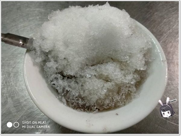 北港朝聖文旅：[住宿]►雲林北港◄朝聖文旅 Saint Art Hotel／最佳北港推薦旅店／複合式文化旅遊商場／雲林北港住宿／朝天宮廟口小吃推薦