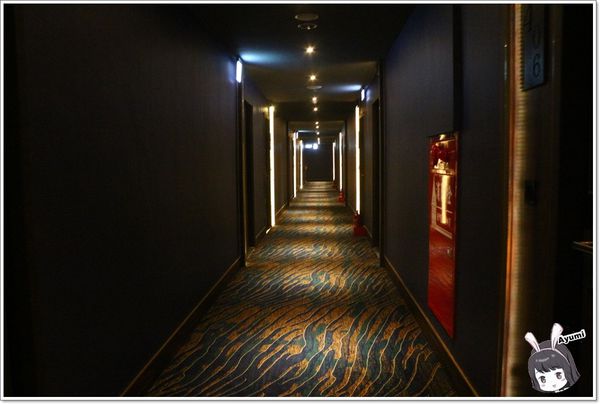 北港朝聖文旅：[住宿]►雲林北港◄朝聖文旅 Saint Art Hotel／最佳北港推薦旅店／複合式文化旅遊商場／雲林北港住宿／朝天宮廟口小吃推薦