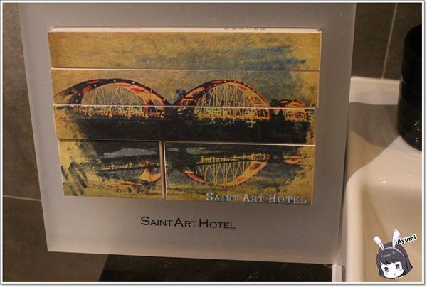 北港朝聖文旅：[住宿]►雲林北港◄朝聖文旅 Saint Art Hotel／最佳北港推薦旅店／複合式文化旅遊商場／雲林北港住宿／朝天宮廟口小吃推薦