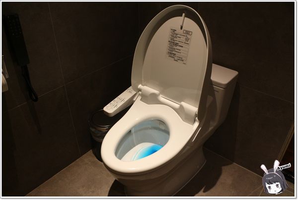 北港朝聖文旅：[住宿]►雲林北港◄朝聖文旅 Saint Art Hotel／最佳北港推薦旅店／複合式文化旅遊商場／雲林北港住宿／朝天宮廟口小吃推薦