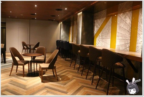 北港朝聖文旅：[住宿]►雲林北港◄朝聖文旅 Saint Art Hotel／最佳北港推薦旅店／複合式文化旅遊商場／雲林北港住宿／朝天宮廟口小吃推薦