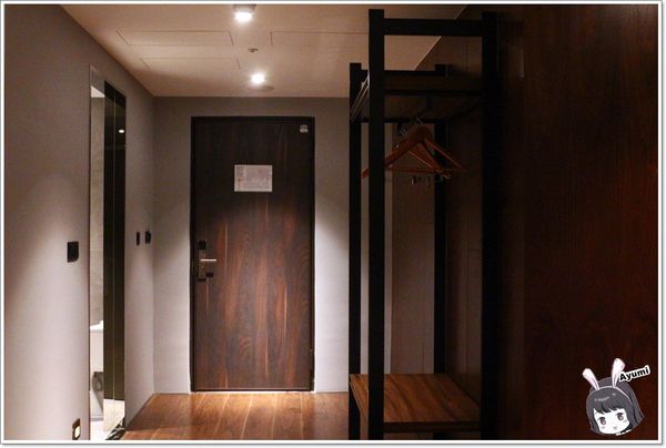 北港朝聖文旅：[住宿]►雲林北港◄朝聖文旅 Saint Art Hotel／最佳北港推薦旅店／複合式文化旅遊商場／雲林北港住宿／朝天宮廟口小吃推薦