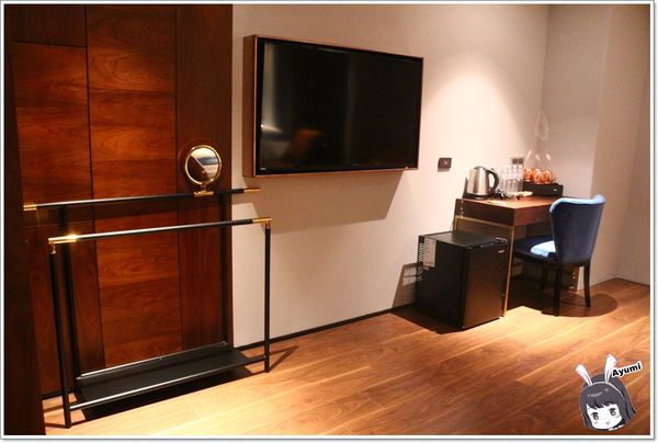 北港朝聖文旅：[住宿]►雲林北港◄朝聖文旅 Saint Art Hotel／最佳北港推薦旅店／複合式文化旅遊商場／雲林北港住宿／朝天宮廟口小吃推薦