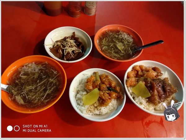 北港朝聖文旅：[住宿]►雲林北港◄朝聖文旅 Saint Art Hotel／最佳北港推薦旅店／複合式文化旅遊商場／雲林北港住宿／朝天宮廟口小吃推薦