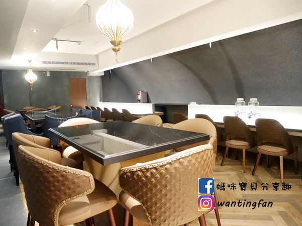 【雲林北港住宿】朝聖文旅 朝聖媽祖最近的距離 近北港朝天宮 (18).JPG