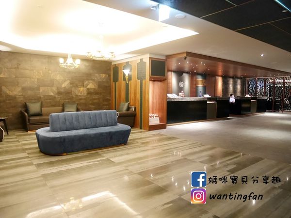 【雲林北港住宿】朝聖文旅 朝聖媽祖最近的距離 近北港朝天宮 (19).JPG