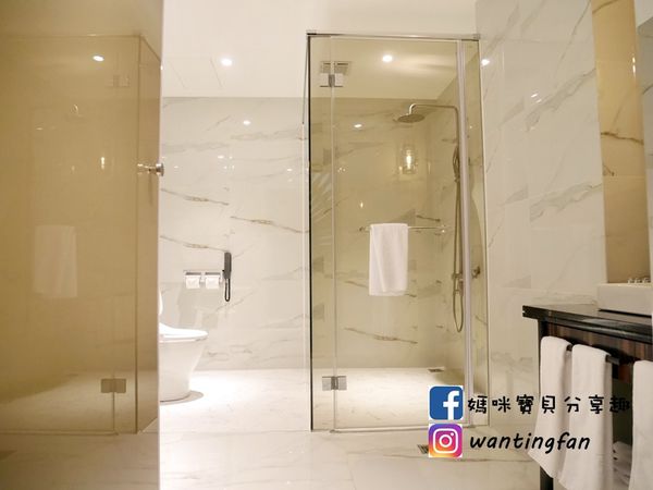 【雲林北港住宿】朝聖文旅 朝聖媽祖最近的距離 近北港朝天宮 (8).JPG