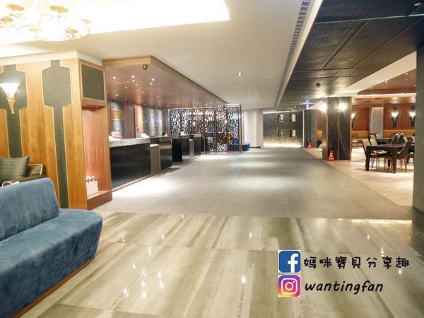 【雲林北港住宿】朝聖文旅 朝聖媽祖最近的距離 近北港朝天宮 (20).JPG