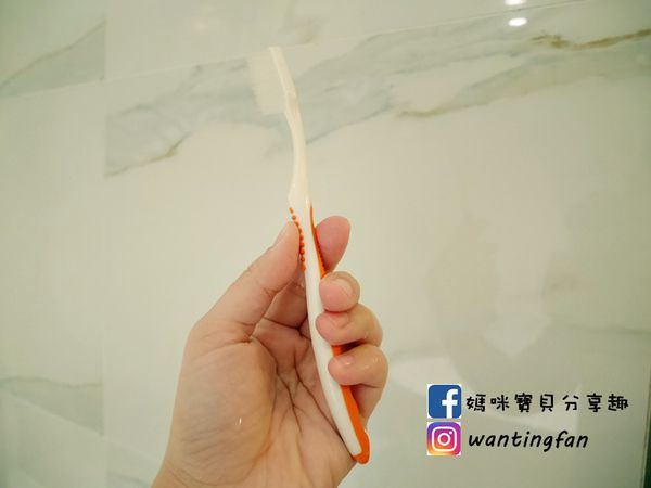 【雲林北港住宿】朝聖文旅 朝聖媽祖最近的距離 近北港朝天宮 (21).JPG