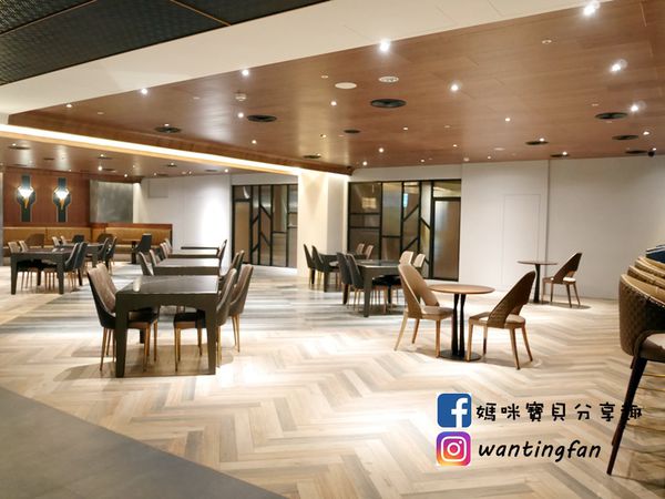 【雲林北港住宿】朝聖文旅 朝聖媽祖最近的距離 近北港朝天宮 (16).JPG