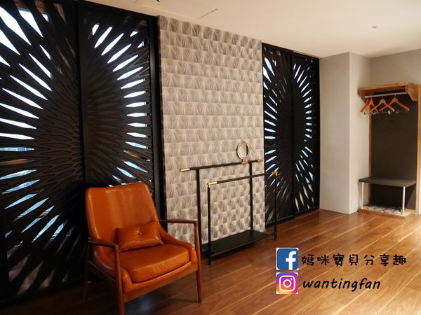 【雲林北港住宿】朝聖文旅 朝聖媽祖最近的距離 近北港朝天宮 (28).JPG