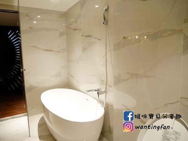 【雲林北港住宿】朝聖文旅 朝聖媽祖最近的距離 近北港朝天宮 (10).JPG