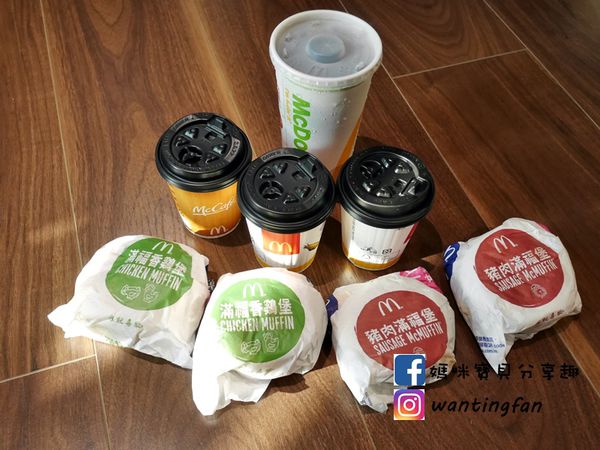 【雲林北港住宿】朝聖文旅 朝聖媽祖最近的距離 近北港朝天宮 (27).JPG