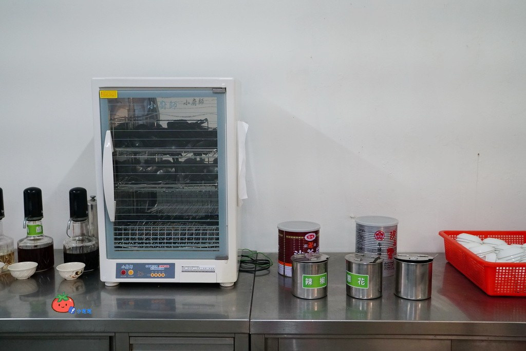 中壢愛邦你小火鍋 加入會員買一送一