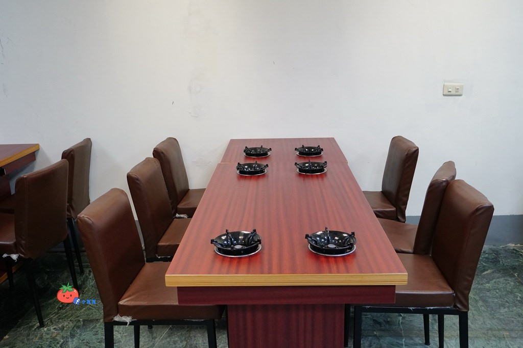 中壢愛邦你小火鍋 加入會員買一送一