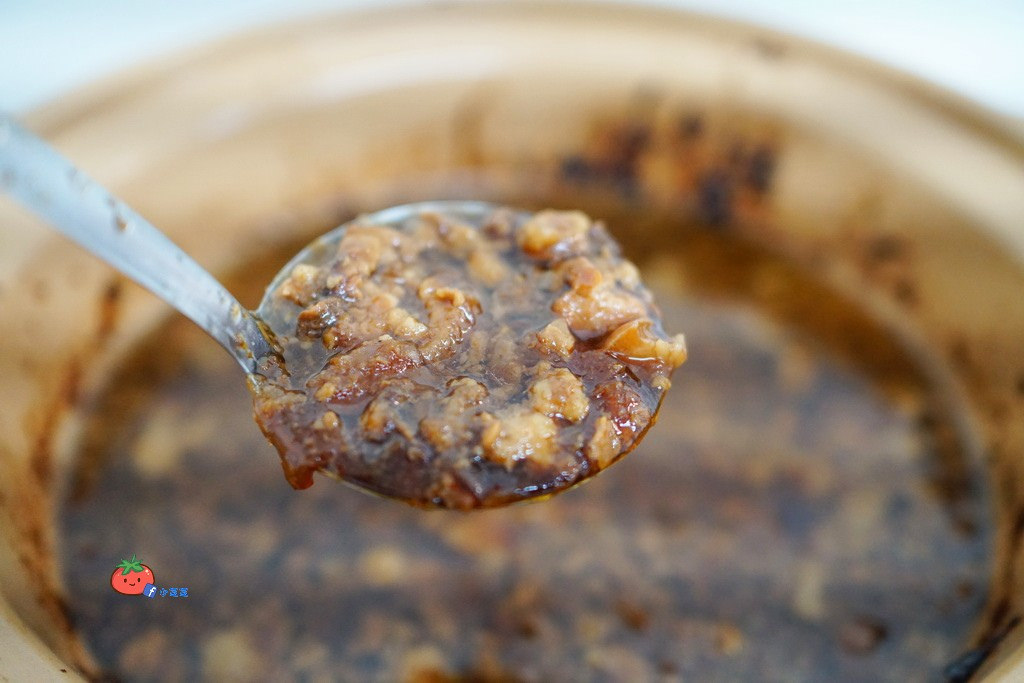 中壢愛邦你小火鍋 加入會員買一送一