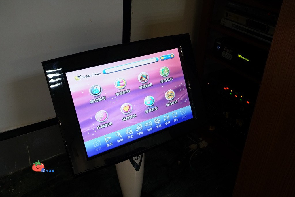 中壢愛邦你小火鍋 加入會員買一送一