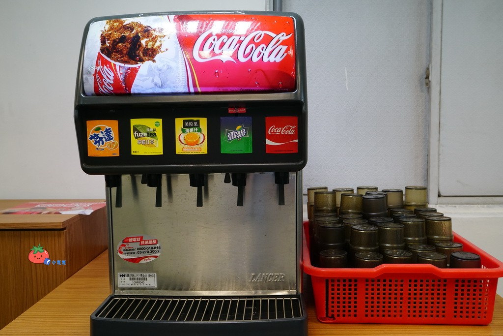 中壢愛邦你小火鍋 加入會員買一送一