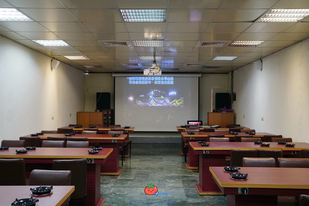 中壢愛邦你小火鍋 加入會員買一送一