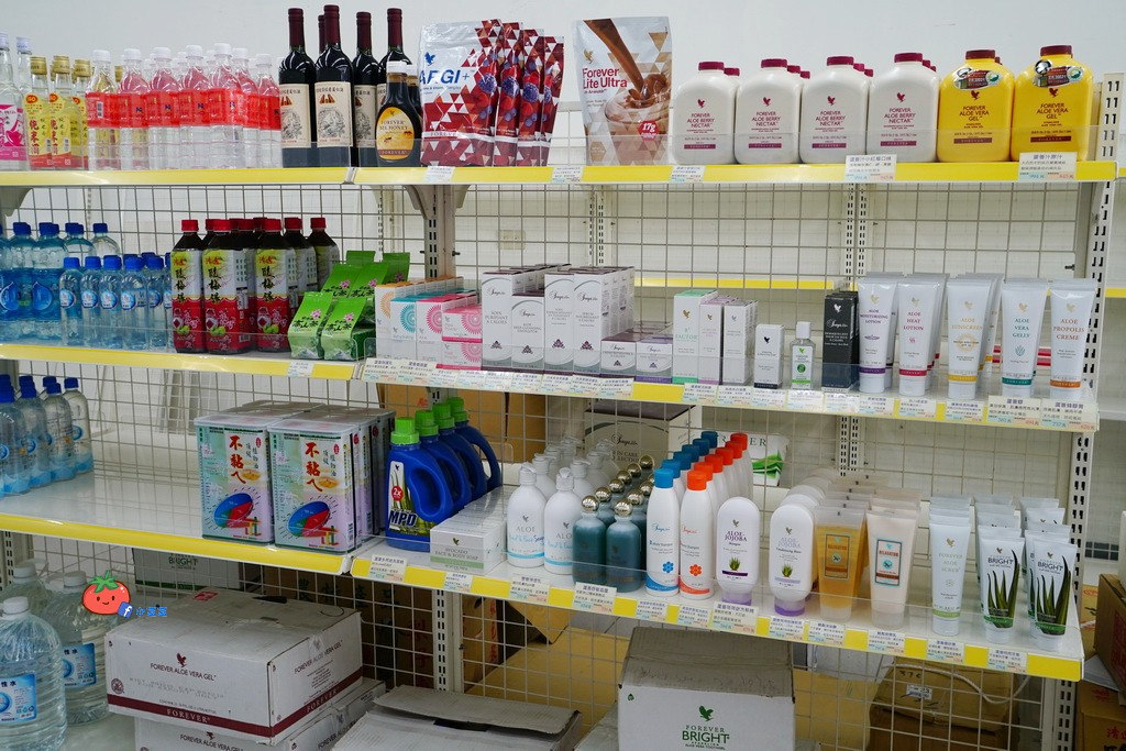 中壢愛邦你小火鍋 加入會員買一送一