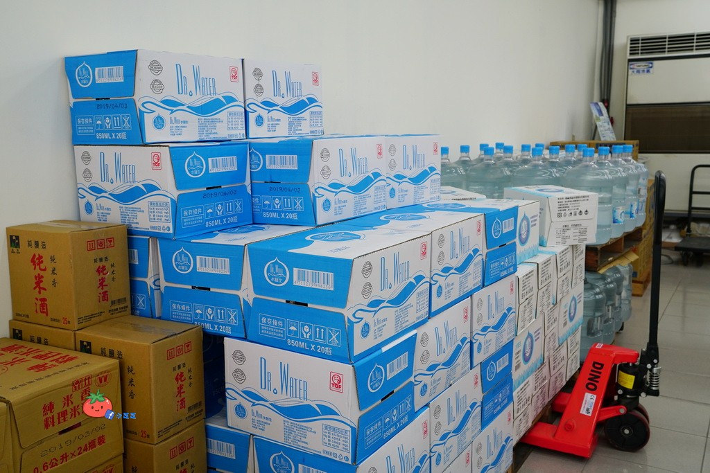 中壢愛邦你小火鍋 加入會員買一送一