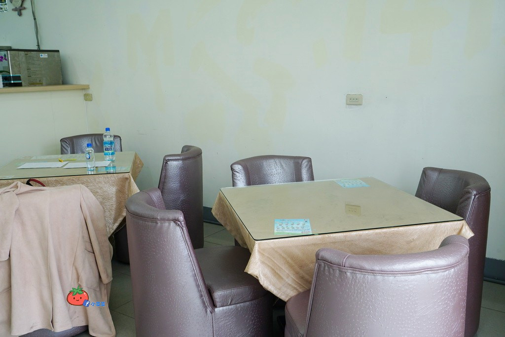 中壢愛邦你小火鍋 加入會員買一送一