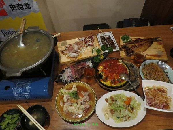 福芳酒食44.JPG