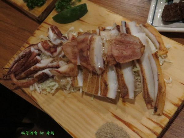 福芳酒食41.JPG
