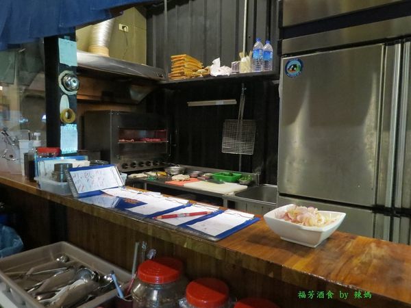 福芳酒食10.JPG
