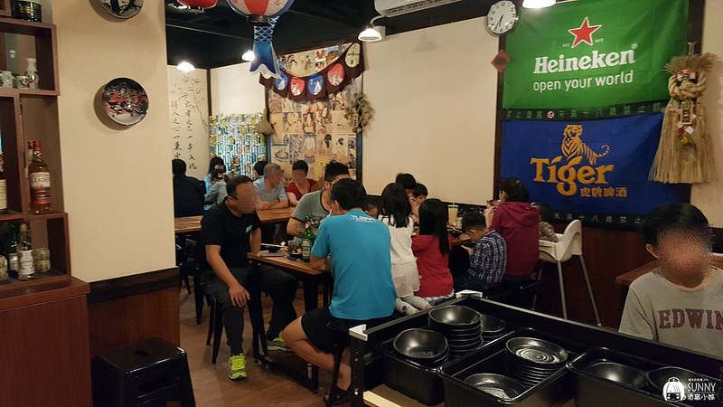 20180402_180402_0023