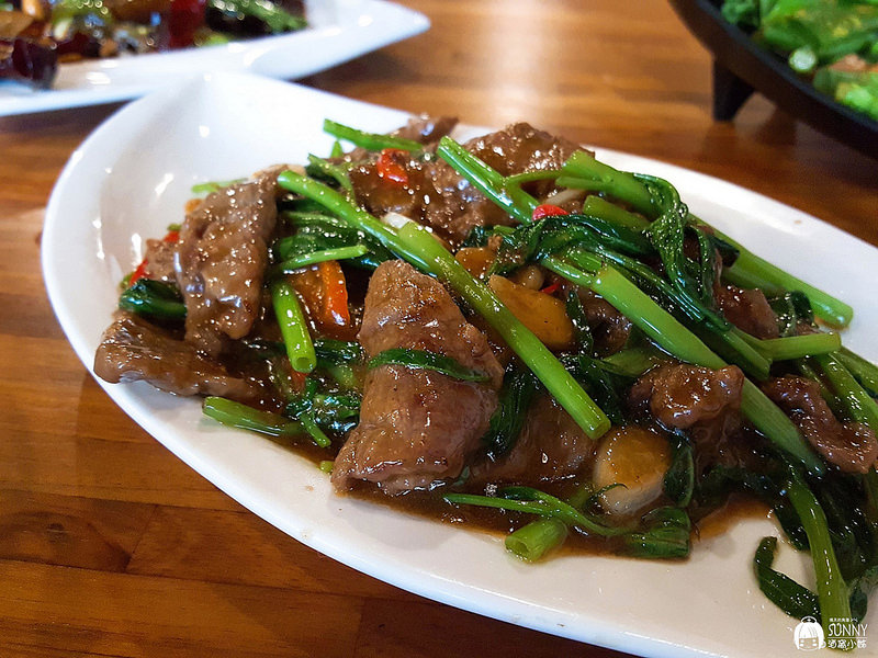 20180402_180402_0016